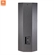 Loa JBL PRX425 3